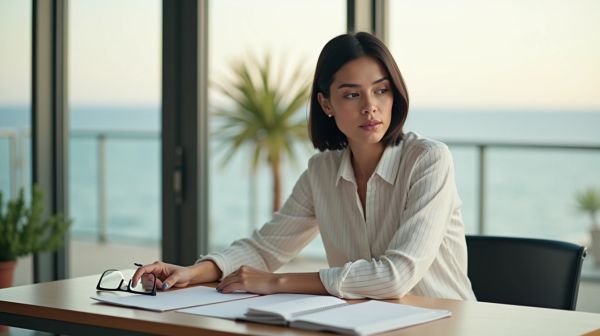 Recrutement des talents à Marseille : le guide du chasseur de tête