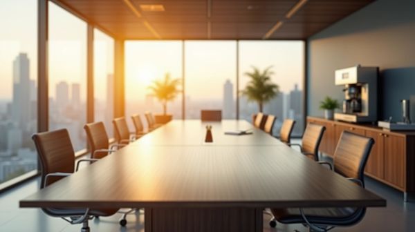 Recrutement en office management : nouveaux enjeux et opportunités