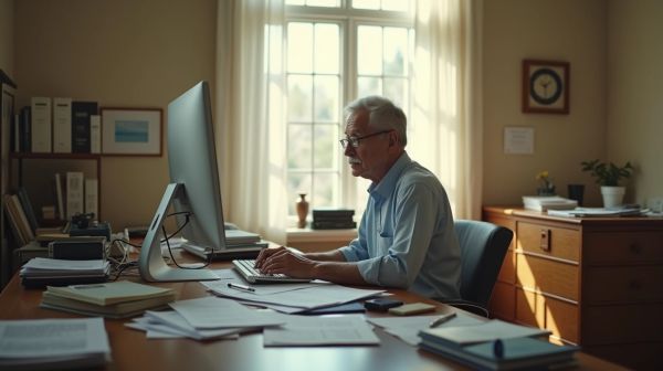 Sous-traiter la paie quand on est cabinet comptable : ce que ça change au quotidien