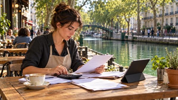 Surcoûts des factures fournisseurs : 5 éléments à surveiller
