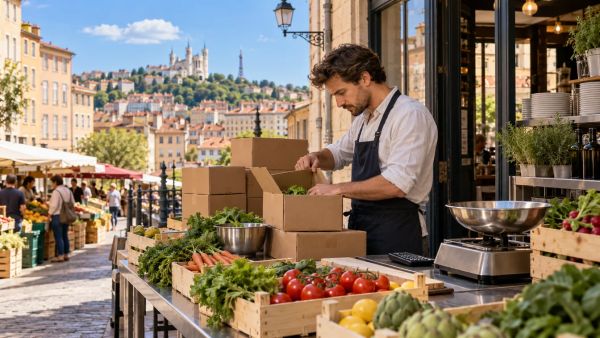 Surcoûts des factures fournisseurs : 5 éléments à surveiller