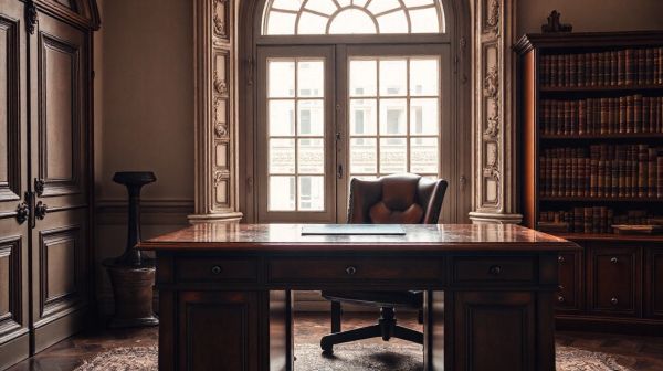 Top conseils pour trouver un avocat en droit immobilier à Paris