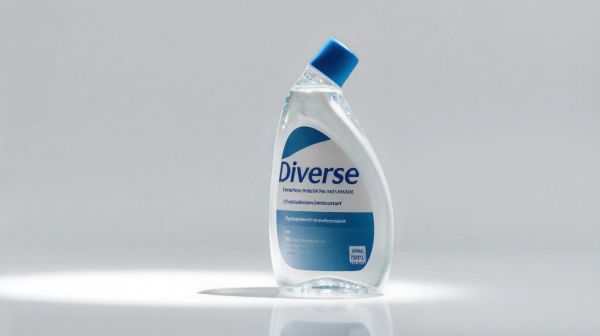 Top offres exceptionnelles sur les nettoyants Diversey à saisir