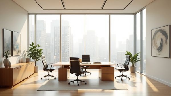 Un avenir créatif avec Skazy, votre agence de communication