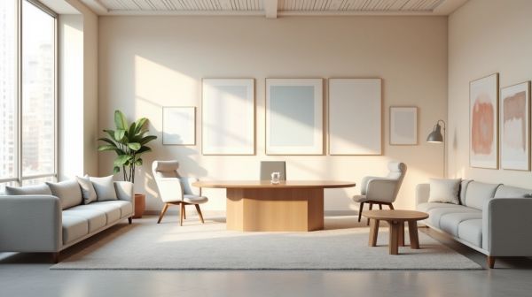 Un avenir créatif avec Skazy, votre agence de communication