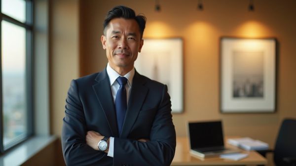 Un expert comptable e commerce pour optimiser vos gains