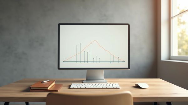 Vendre sa licence 4 : comment s'y prendre sereinement