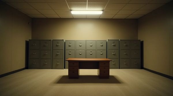 Vendre sa licence 4 : comment s'y prendre sereinement