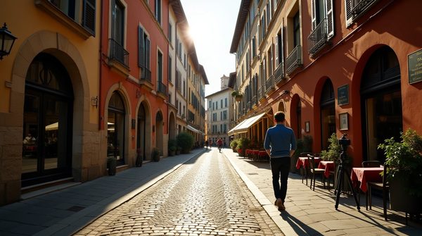 Vidéaste à lyon : des vidéos professionnelles pour tous vos projets