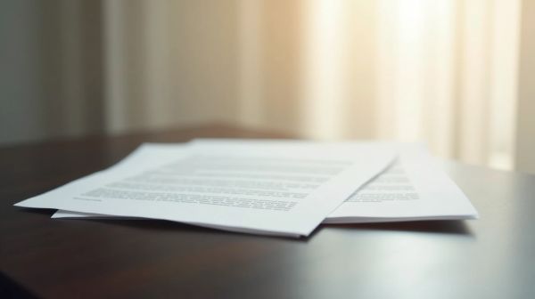 Video Selling Letter : la structure qui transforme une vidéo en argumentaire de vente