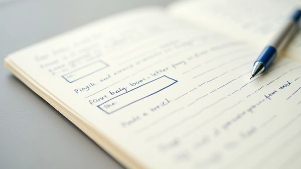 Video Selling Letter : la structure qui transforme une vidéo en argumentaire de vente