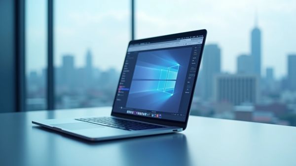 Webflow en 2026 : ce que l'outil permet enfin de faire sans développeur