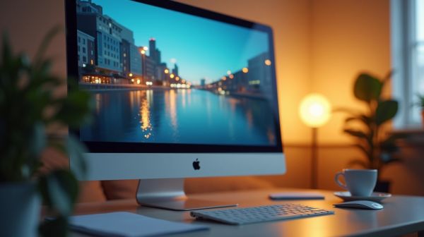 Webflow en 2026 : ce que l'outil permet enfin de faire sans développeur