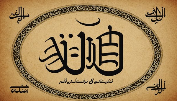 Maîtriser l'arabe : méthode simple et efficace