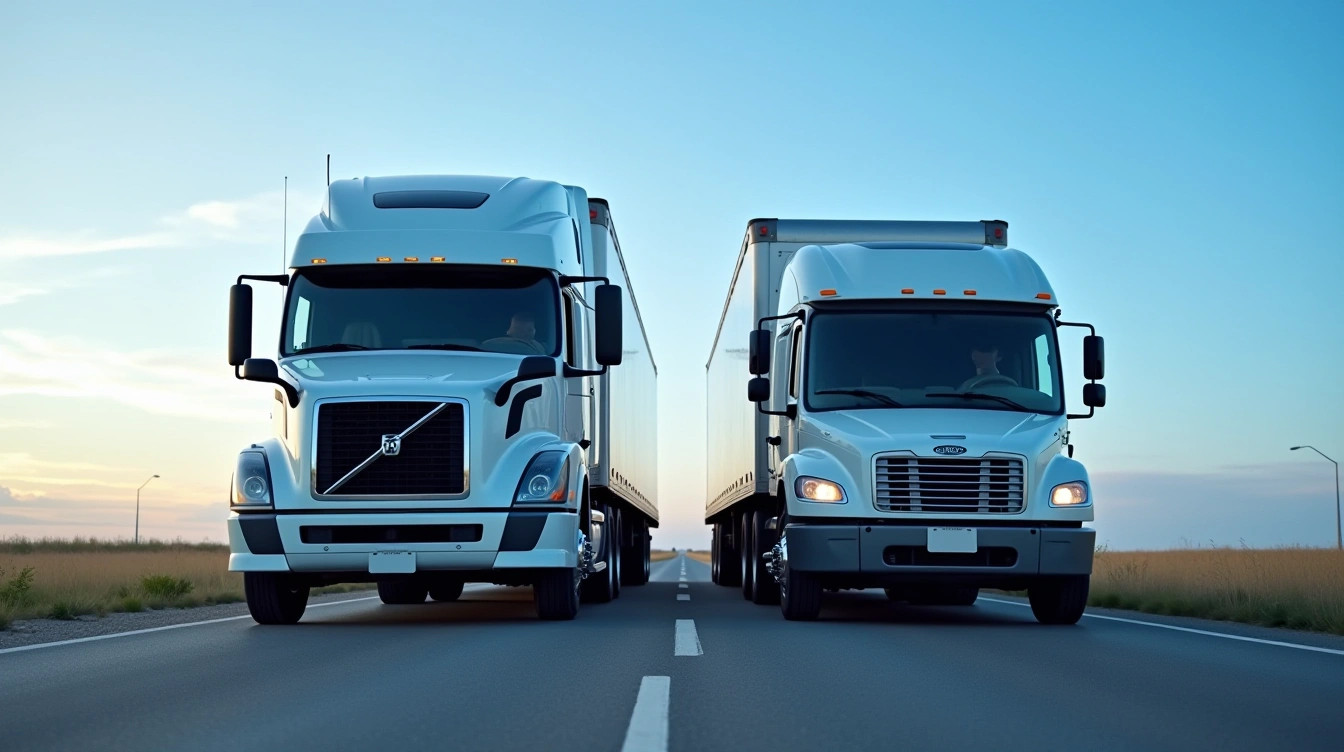 Questions fréquentes sur ces formations