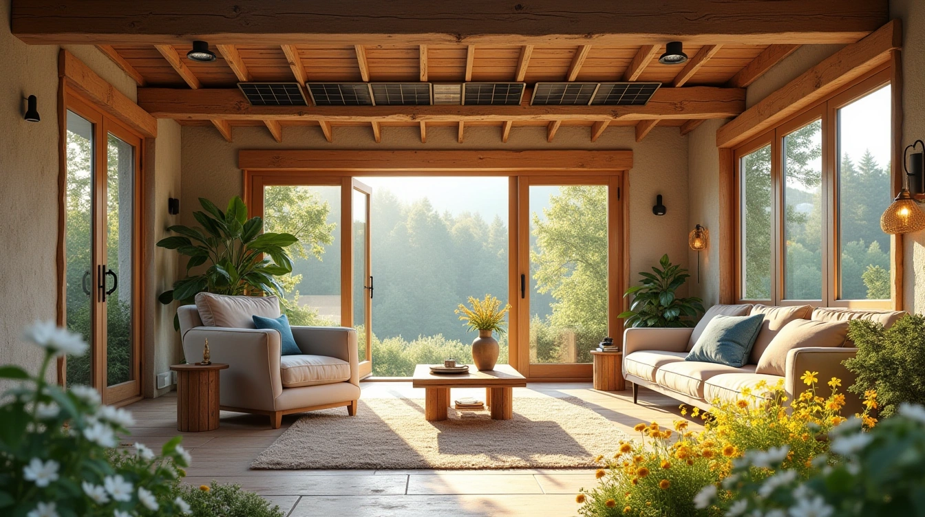 Les avantages d’un accompagnement professionnel régional