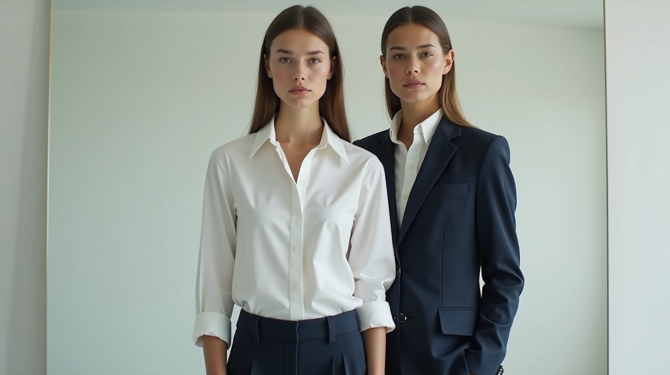 Questions fréquentes sur les équipements professionnels