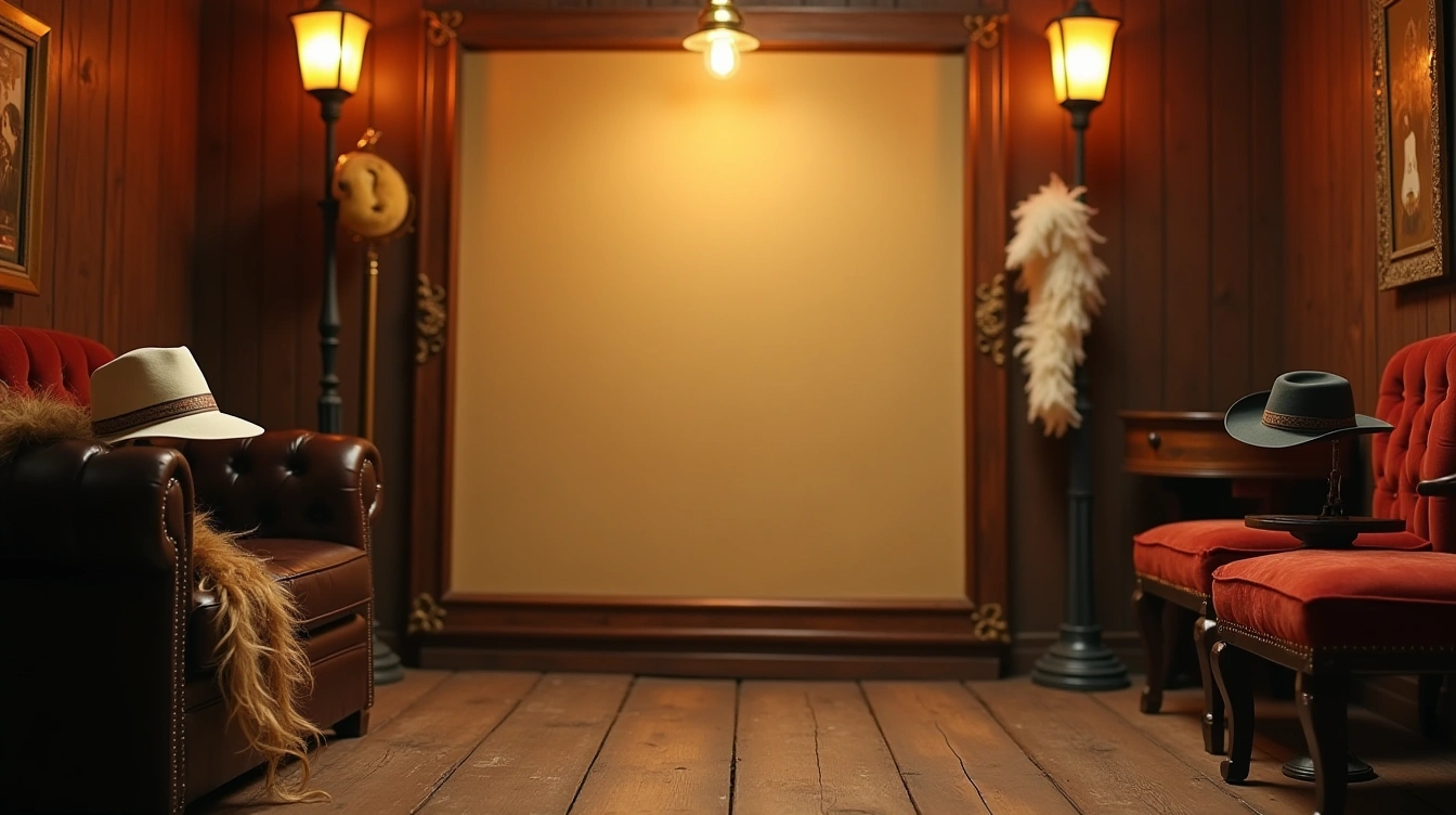 Vos questions sur la location de photomaton